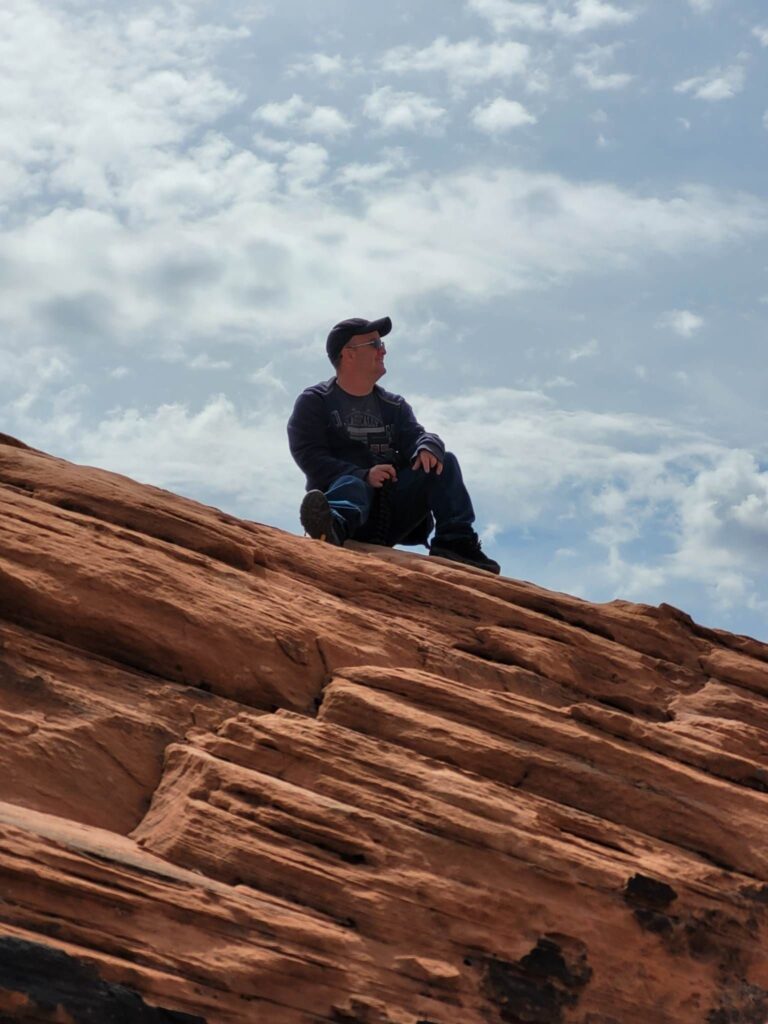 608098955 122104428753183184 7930838346545298589 N 768x1024